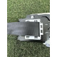 Ремінь безпеки (airbag / безпека) LAND ROVER RANGE ROVER Sport L494 2014 5.0 LR057439