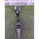 Ремінь безпеки (airbag / безпека) LAND ROVER RANGE ROVER Sport L494 2014 5.0 LR057439