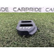 Накладка кнопок світла (салон) BMW 3-series E36 63121393420