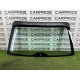 Скло кришки багажника (скло та дзеркала) BMW 5-series E34 51318120284