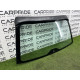 Скло кришки багажника (скло та дзеркала) BMW 5-series E34 51318120284