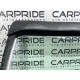 Скло кришки багажника (скло та дзеркала) BMW 5-series E34 51318120284