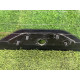 Скло кришки багажника (скло та дзеркала) BMW 5-series E34 51318120284