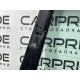 Скло кришки багажника (скло та дзеркала) BMW 5-series E34 51318120284