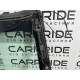 Скло кришки багажника (скло та дзеркала) BMW 5-series E34 51318120284