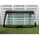 Скло кришки багажника (скло та дзеркала) BMW 5-series E34 1994 M51d25 51318120284