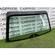 Скло кришки багажника (скло та дзеркала) BMW 5-series E34 1994 M51d25 51318120284