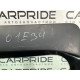 Скло кришки багажника (скло та дзеркала) BMW 5-series E34 1994 M51d25 51318120284