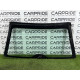 Скло кришки багажника (скло та дзеркала) BMW 5-series E34 1994 M51d25 51318120284