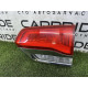 Задній ліхтар (оптика) Jeep Grand Cherokee WK2 2014 5.7 HEMi 68110046AC