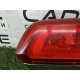 Задній ліхтар (оптика) Jeep Grand Cherokee WK2 2014 5.7 HEMi 68110046AC