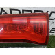 Задній ліхтар (оптика) Jeep Grand Cherokee WK2 2014 5.7 HEMi 68110046AC