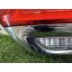 Задній ліхтар (оптика) Jeep Grand Cherokee WK2 2014 5.7 HEMi 68110046AC