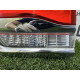 Задній ліхтар (оптика) Jeep Grand Cherokee WK2 2014 5.7 HEMi 68110046AC