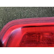 Задній ліхтар (оптика) Jeep Grand Cherokee WK2 2014 5.7 HEMi 68110046AC