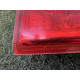 Задній ліхтар (оптика) Jeep Grand Cherokee WK2 2014 5.7 HEMi 68110046AC