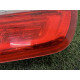 Задній ліхтар (оптика) Jeep Grand Cherokee WK2 2014 5.7 HEMi 68110046AC