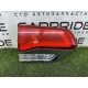 Задний фонарь (оптика) Jeep Grand Cherokee WK2 2014 5.7 HEMi 68110047AC