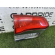 Задний фонарь (оптика) Jeep Grand Cherokee WK2 2014 5.7 HEMi 68110047AC