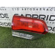 Задний фонарь (оптика) Jeep Grand Cherokee WK2 2014 5.7 HEMi 68110047AC
