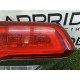 Задний фонарь (оптика) Jeep Grand Cherokee WK2 2014 5.7 HEMi 68110047AC