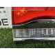 Задний фонарь (оптика) Jeep Grand Cherokee WK2 2014 5.7 HEMi 68110047AC