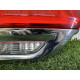 Задний фонарь (оптика) Jeep Grand Cherokee WK2 2014 5.7 HEMi 68110047AC