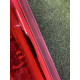 Задний фонарь (оптика) Jeep Grand Cherokee WK2 2014 5.7 HEMi 68110047AC
