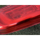 Задний фонарь (оптика) Jeep Grand Cherokee WK2 2014 5.7 HEMi 68110047AC