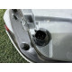 Задний фонарь (оптика) Jeep Grand Cherokee WK2 2014 5.7 HEMi 68110047AC
