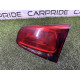 Задній ліхтар (оптика) Volkswagen Touareg NF 2012 3.0 7P6945094C