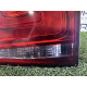 Задній ліхтар (оптика) Volkswagen Touareg NF 2012 3.0 7P6945094C
