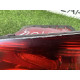 Задній ліхтар (оптика) Volkswagen Touareg NF 2012 3.0 7P6945094C