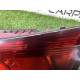 Задній ліхтар (оптика) Volkswagen Touareg NF 2012 3.0 7P6945094C