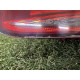 Задній ліхтар (оптика) Volkswagen Touareg NF 2012 3.0 7P6945094C