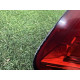 Задній ліхтар (оптика) Volkswagen Touareg NF 2012 3.0 7P6945094C