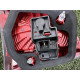 Задній ліхтар (оптика) Volkswagen Touareg NF 2012 3.0 7P6945094C