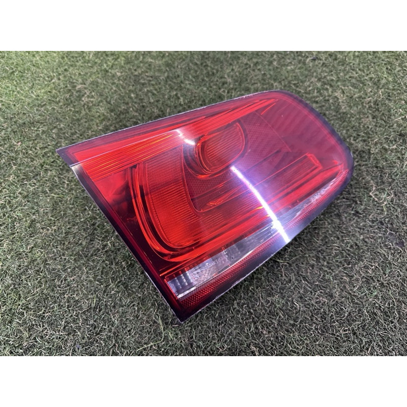 Задній ліхтар (оптика) Volkswagen Touareg NF 2012 3.0 7P6945093C