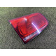 Задній ліхтар (оптика) Volkswagen Touareg NF 2012 3.0 7P6945093C