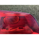 Задній ліхтар (оптика) Volkswagen Touareg NF 2012 3.0 7P6945093C