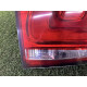 Задній ліхтар (оптика) Volkswagen Touareg NF 2012 3.0 7P6945093C