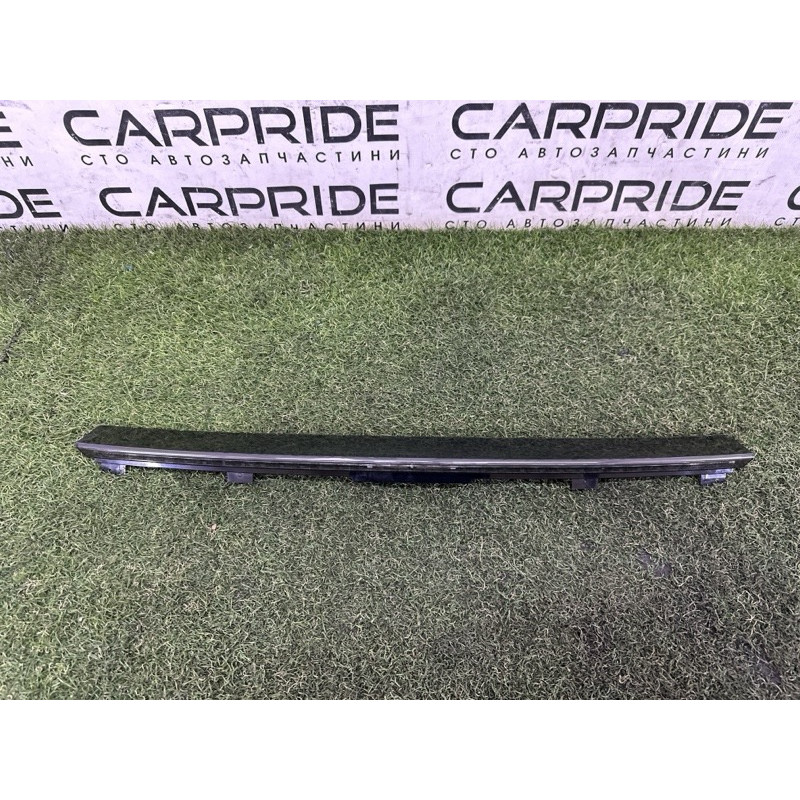 Повторювач стоп-сигналу (оптика) LAND ROVER Range Rover L405 2014 5.0 LR034231