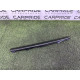 Повторювач стоп-сигналу (оптика) LAND ROVER Range Rover L405 2014 5.0 LR034231