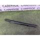Повторювач стоп-сигналу (оптика) LAND ROVER Range Rover L405 2014 5.0 LR034231