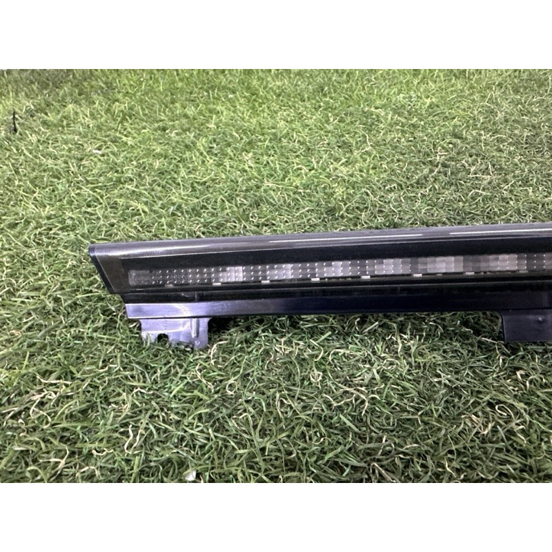 Повторювач стоп-сигналу (оптика) LAND ROVER Range Rover L405 2014 5.0 LR034231