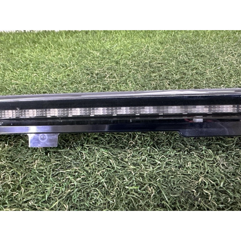 Повторювач стоп-сигналу (оптика) LAND ROVER Range Rover L405 2014 5.0 LR034231