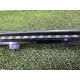 Повторювач стоп-сигналу (оптика) LAND ROVER Range Rover L405 2014 5.0 LR034231