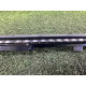 Повторювач стоп-сигналу (оптика) LAND ROVER Range Rover L405 2014 5.0 LR034231