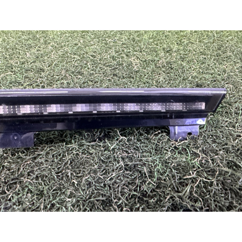 Повторювач стоп-сигналу (оптика) LAND ROVER Range Rover L405 2014 5.0 LR034231