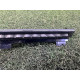 Повторювач стоп-сигналу (оптика) LAND ROVER Range Rover L405 2014 5.0 LR034231